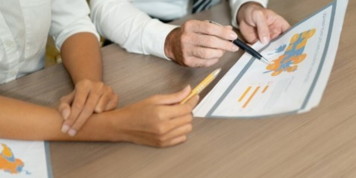 Government Simplifies NGO Registration Process to Boost Social Impact Initiatives