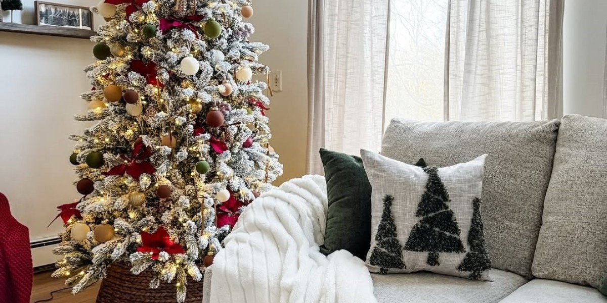 Cotton Curtains: Soft Comfort and Timeless Window Style