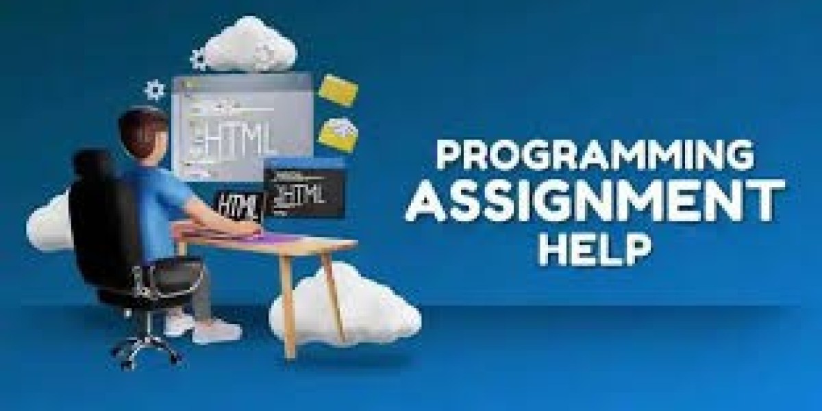 Which Websites Do You Use for Programming Assignment Help?