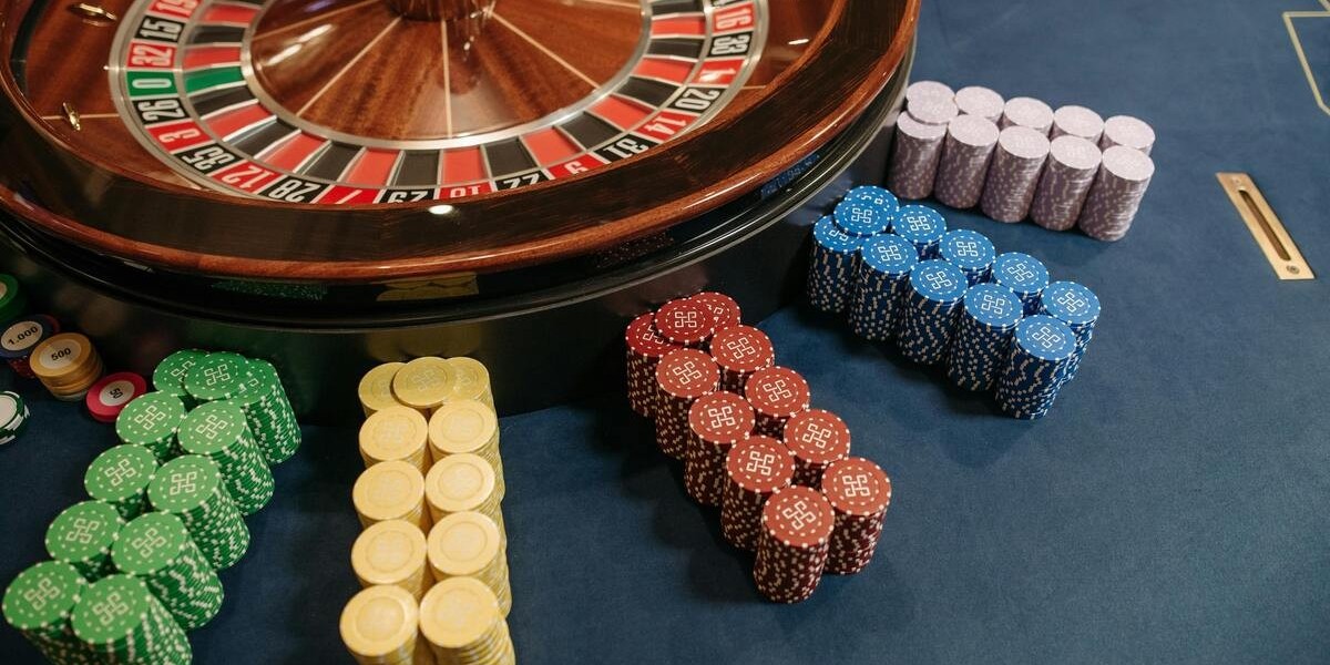 Discovering Inavegas: Your Gateway to Scam Verification in the Gambling Site World