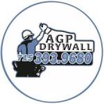 agpdrywall Profile Picture
