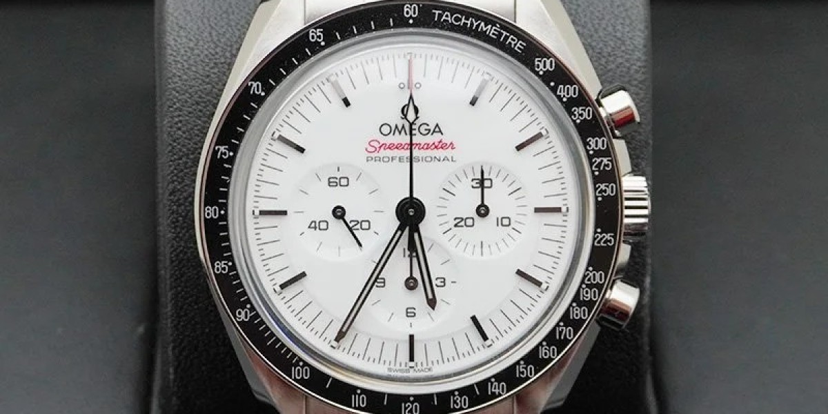 Marathon Pilots, Longines Spirit Zulu, Luminox & IWC Pilot’s Watch Mark XX