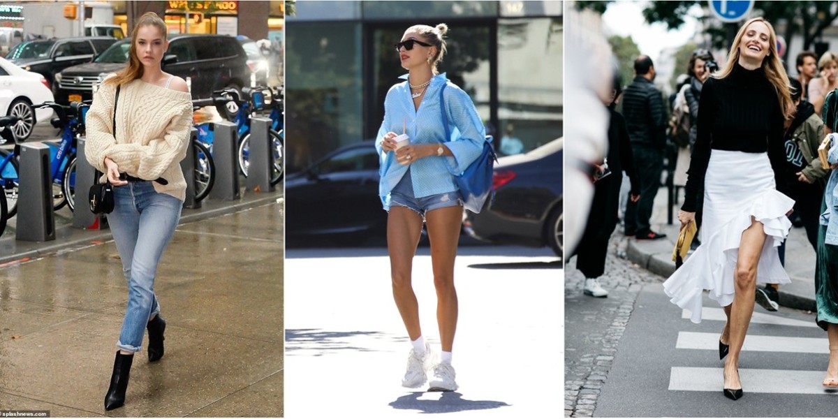 Golden Goose Lightstar Sneakers than learning how to participate in a system