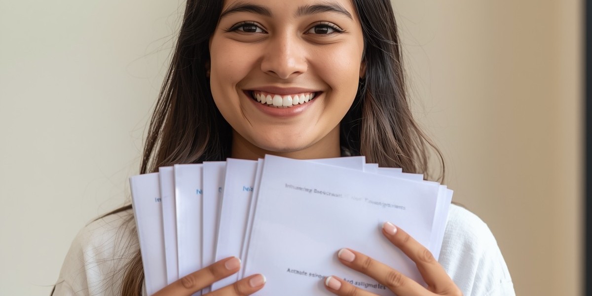 How to create authentic IGNOU Solved Assignment?