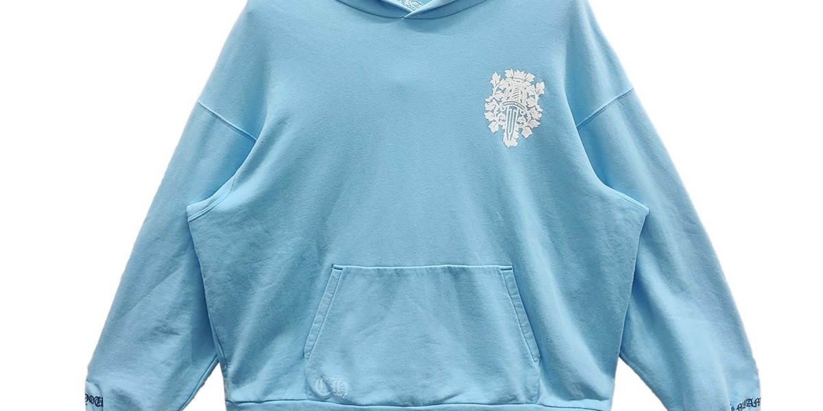 Chrome Hearts Fashion Picks for Everyday Outfits