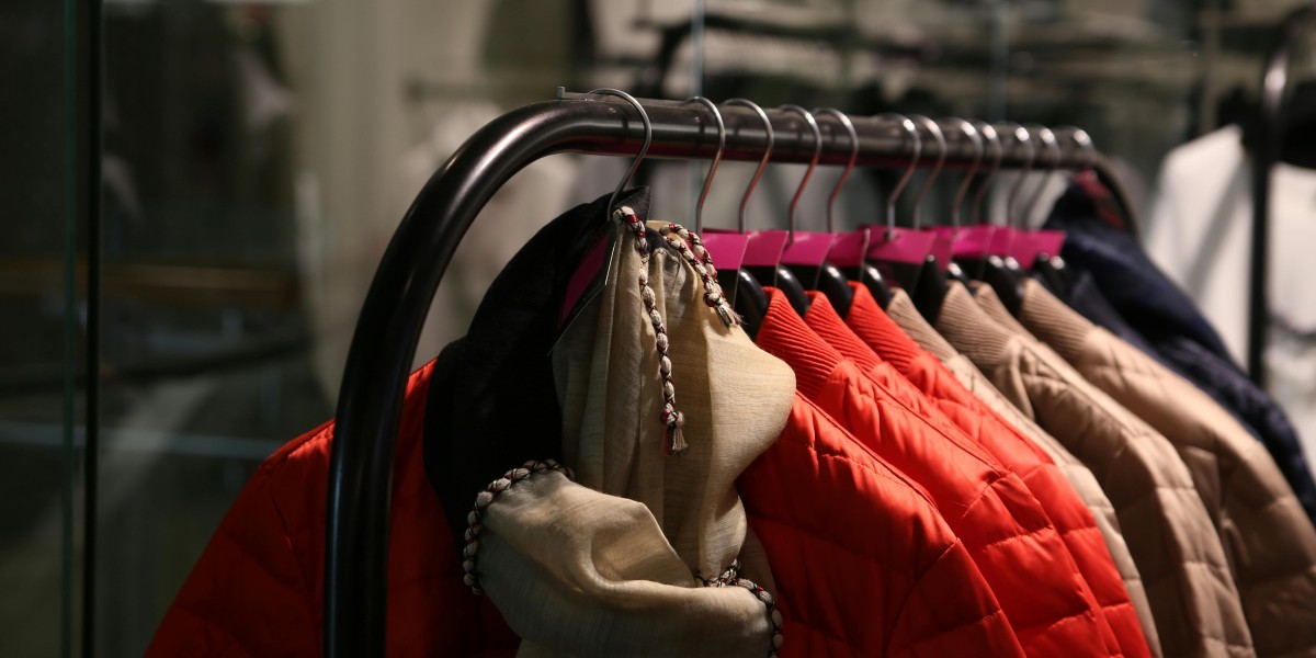 Redefining Futuristic Fashion: The Neo Matrix Cotton Trench Coat Legacy