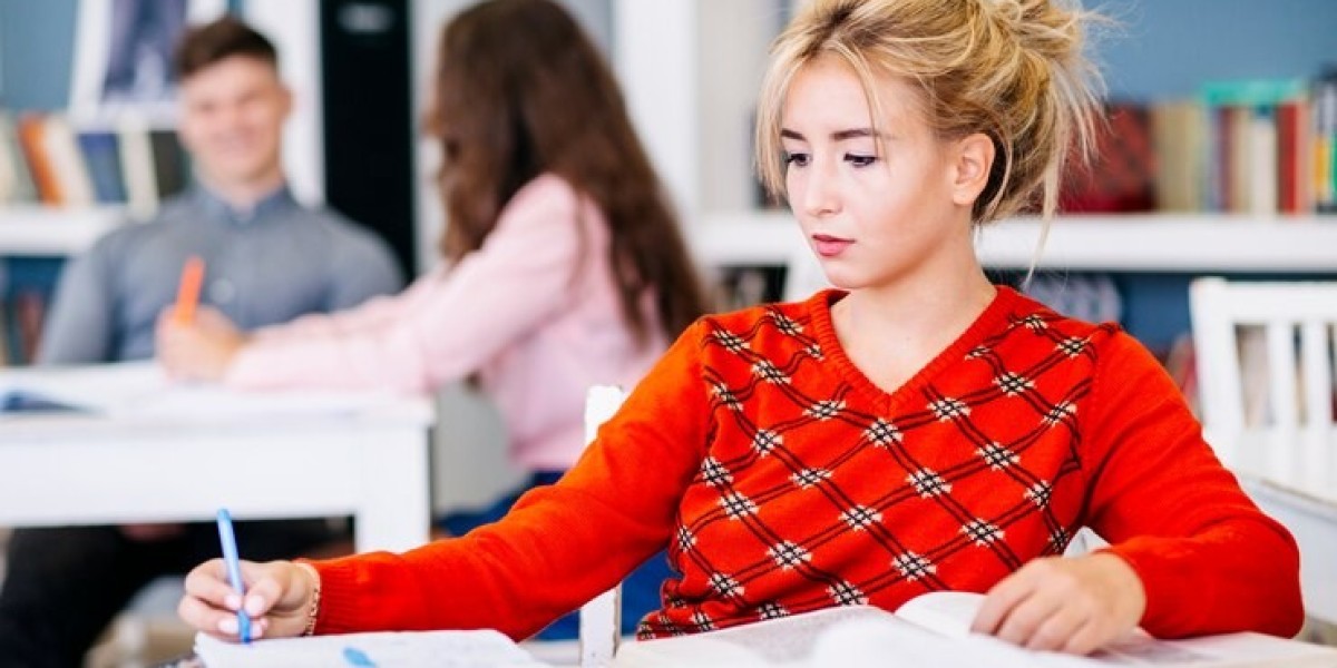 Understanding the Role of Methodology in Academic Research