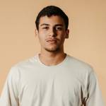 Aaron Judge Profile Picture