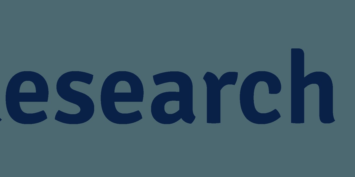 Spiral Conveyor Lift Market Expands on the Back of Warehouse Automation and Vertical Material Handling Demand