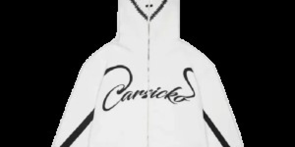 Carsicko: how to define Contemporary Streetwear with Authority and Precision.