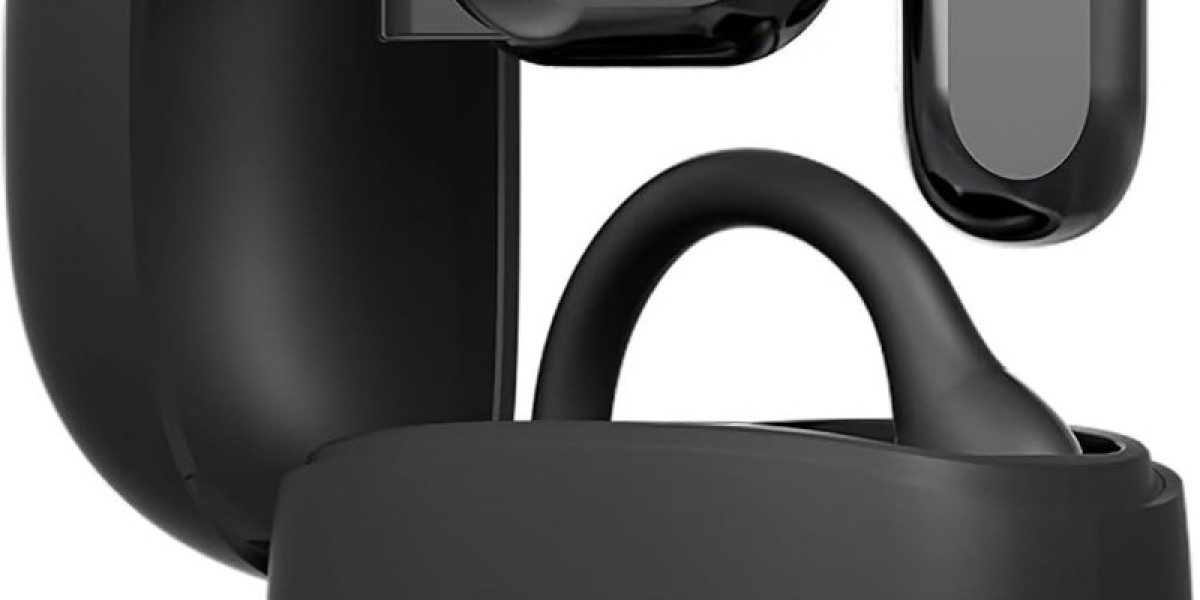 What Everyone Ought to Find out about Google Earbuds That Translate 40 Languages