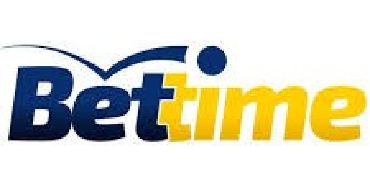 Bettime Casino Mobile: Giocare Sempre e Ovunque