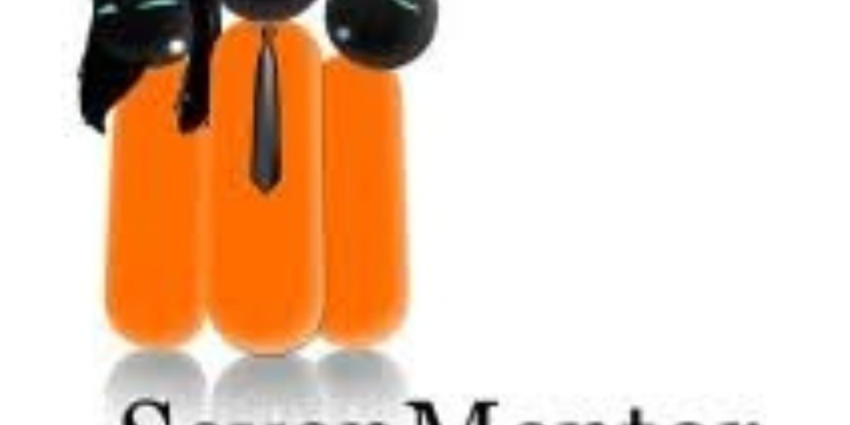 Top AWS Services Every pall inventor Should Master