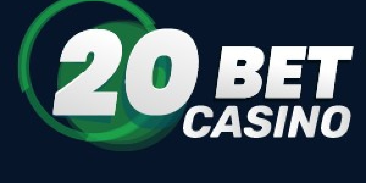 Incentivi e Promozioni offerti da 20Bet Casino: Analisi delle Offerte