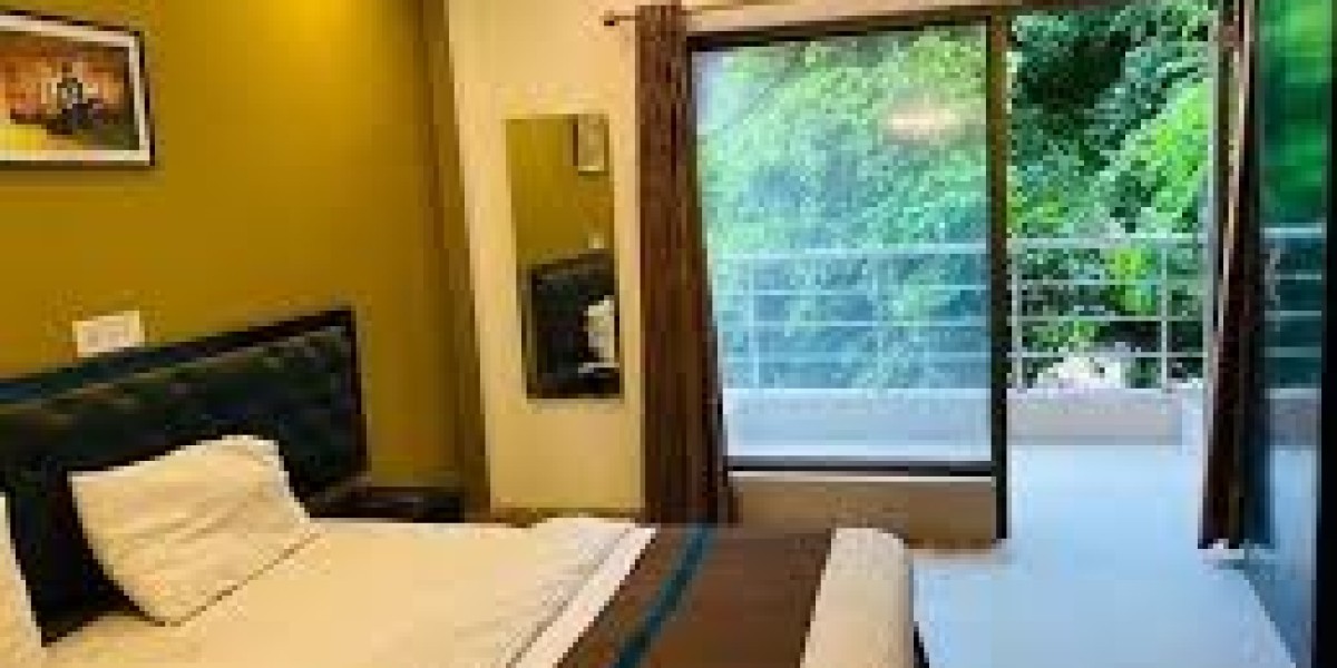 Why It is Ideal to Opt for a 2 BHK in Noida