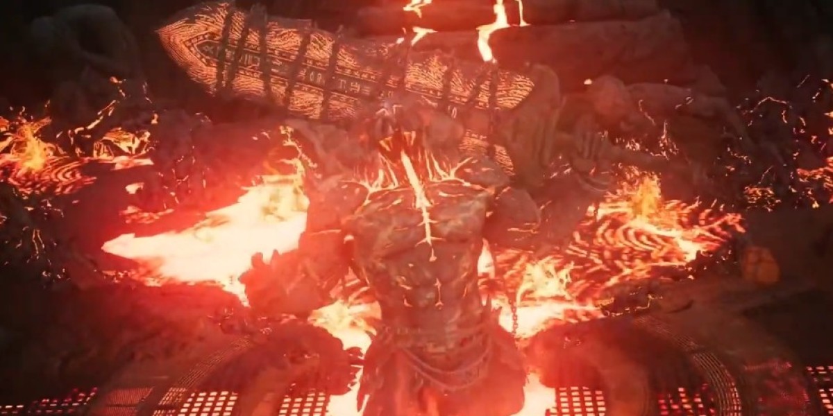 MMOexp: Hresvelgr’s Mythological Roots and Role in Odin: Valhalla Rising