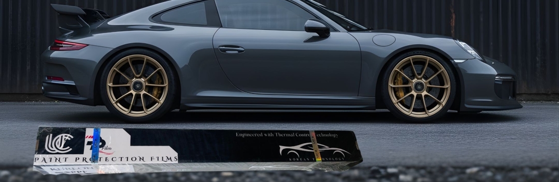 UCFilms International Cover Image