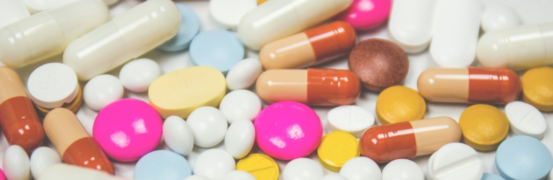 Buy Xanax Online Cover Image