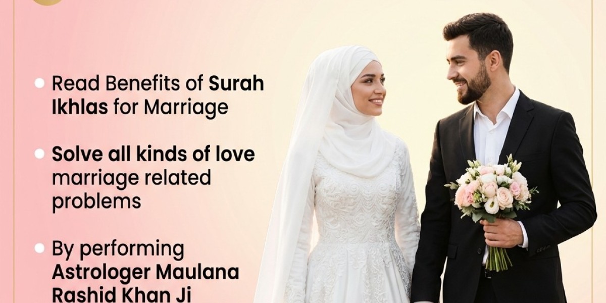 Wazifa for Love Marriage +91 8290657409