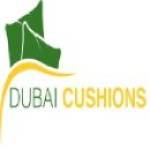 dubaicushions Profile Picture