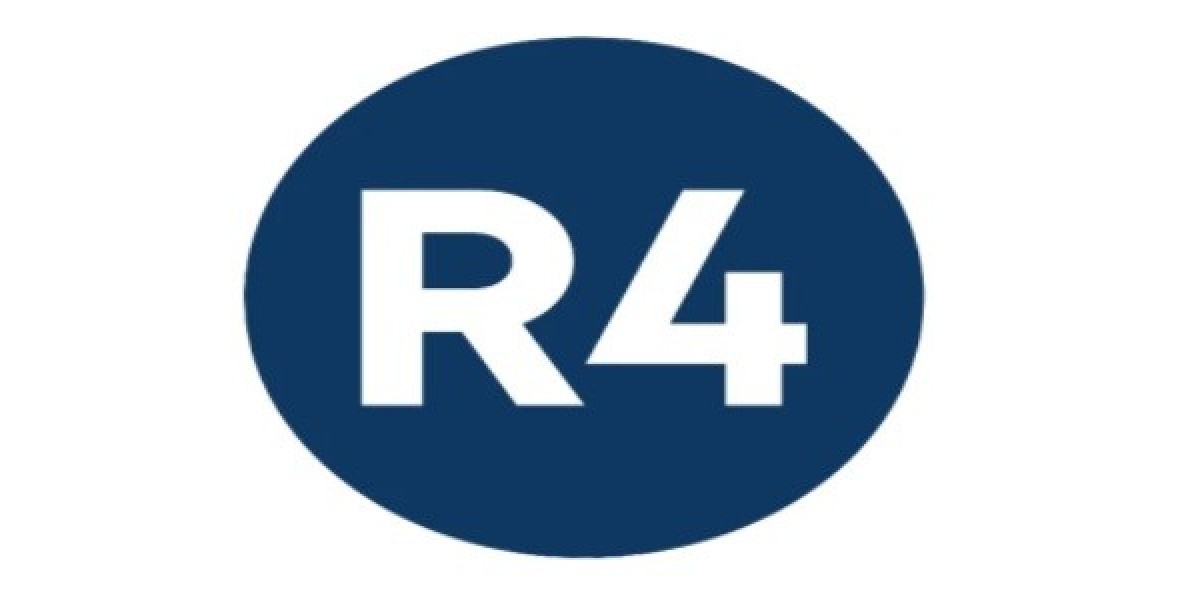 R4 Roofing and Reconstruction