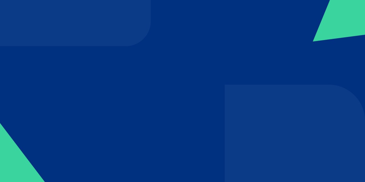 Automotive Carbon Ceramic Brakes Market Reaching USD 1,568.26 Million by 2034