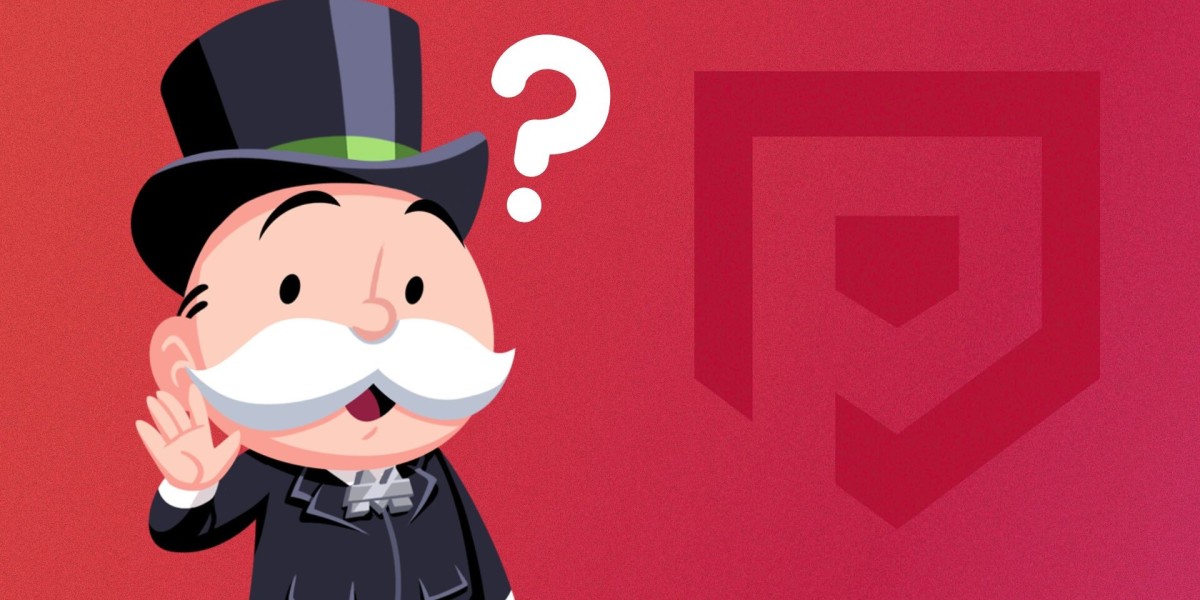 Monopoly Go Sticker Treasures: Coming January 25th