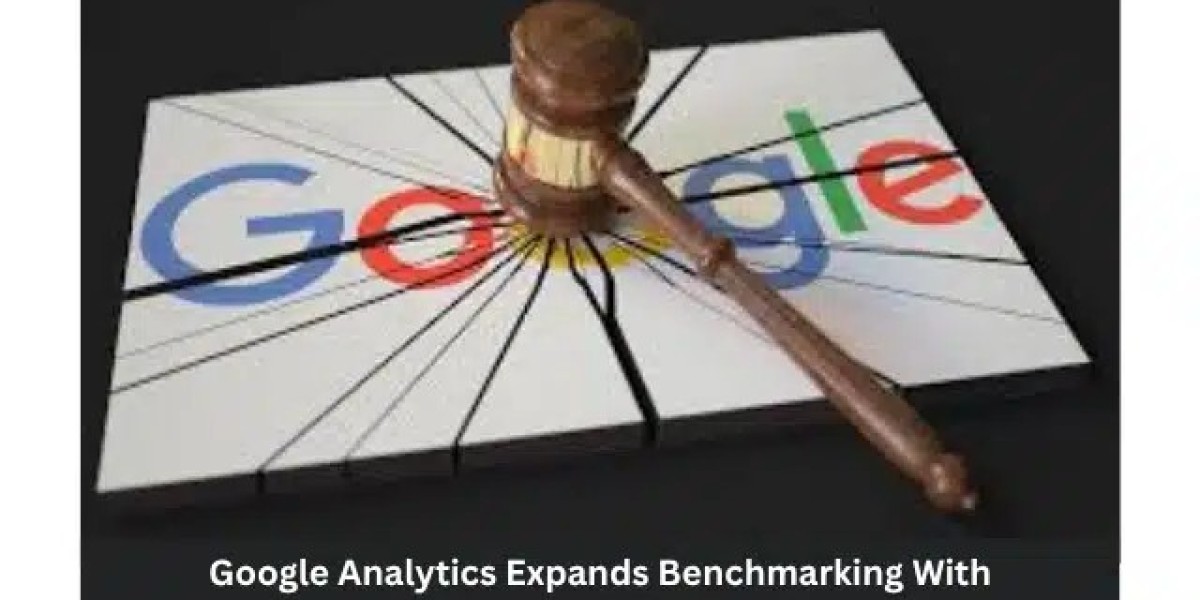 Elevate Your Online Presence with Expert WordPress Business Website Development