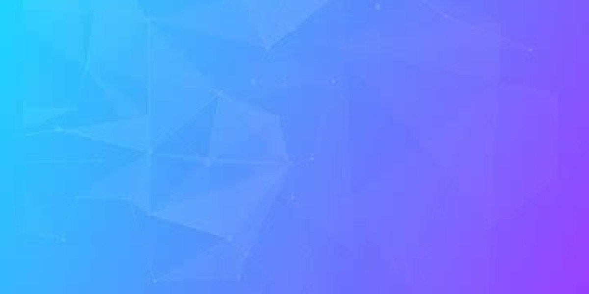 CardioNEX Glucose Management México para control glucémico