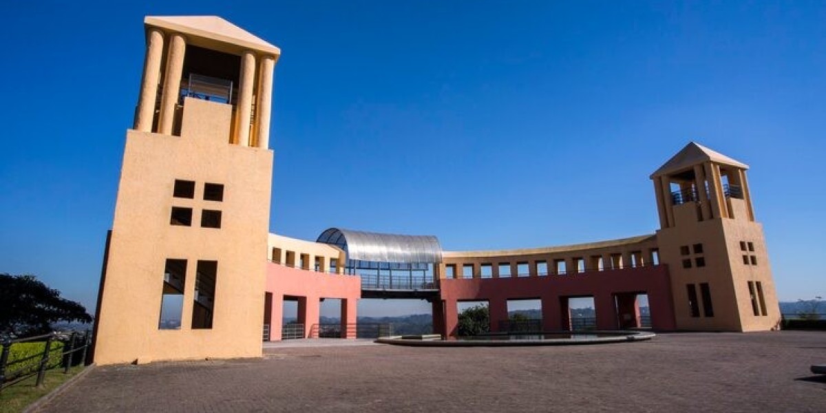 Choosing the Right O Level School in DHA: A Parent’s Complete Guide