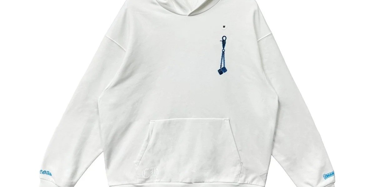 Chrome Hearts Fashion Picks for Everyday Outfits