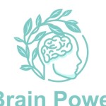 Brainpower Wellness Institute Profile Picture