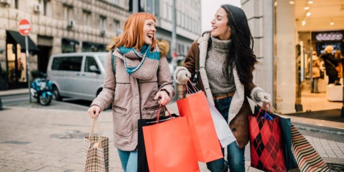 HMDD Hoodie by Titles Redefining Modern Streetwear