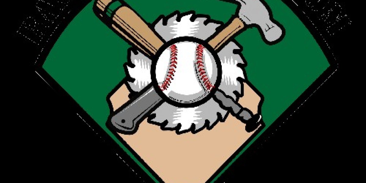 Baseball dugout construction acts as a big game changer for the players