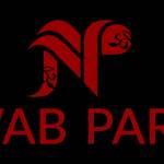 Nawab Parker Profile Picture