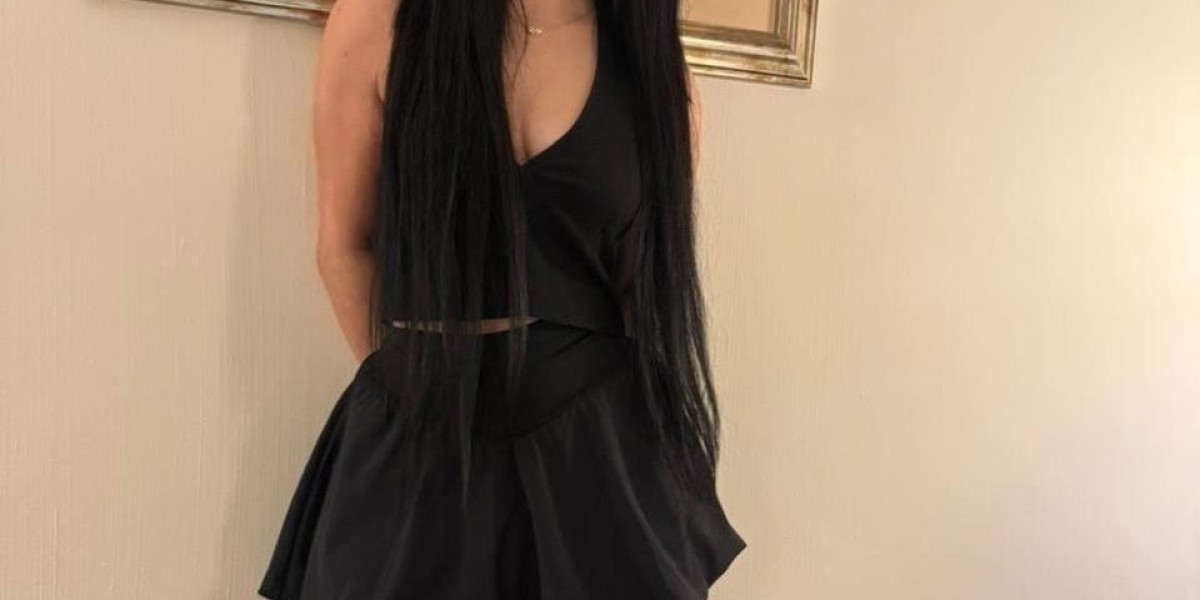 Call Girl Istanbul	+905541348396