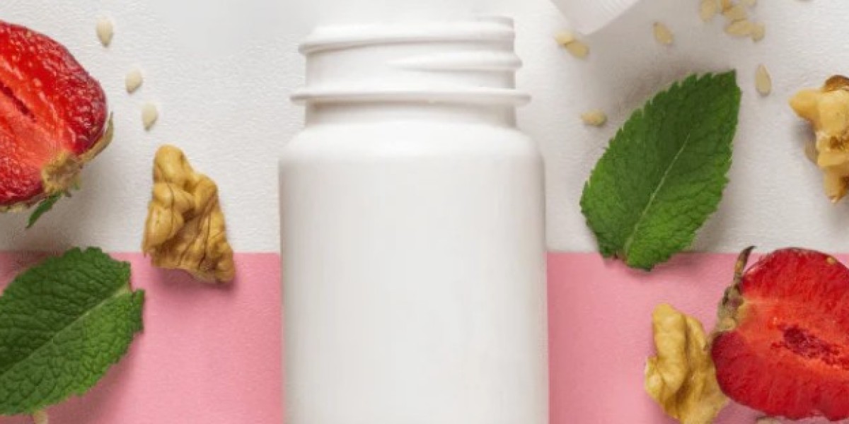 The Science of Choice: How to Identify Truly Healthy Gummies in 2026