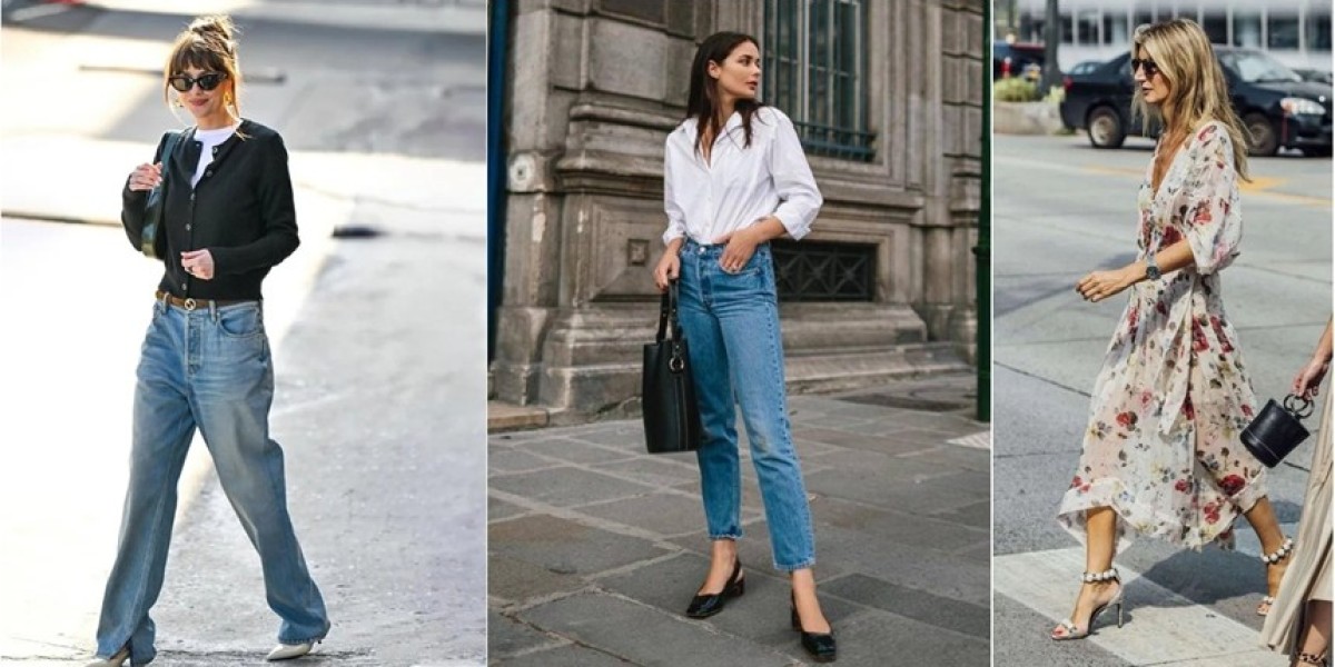 Hermes up of 100 pieces in 100 different hues