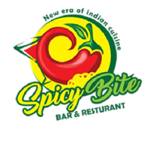 spicy bite Profile Picture