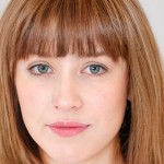 fatimaria073 Profile Picture