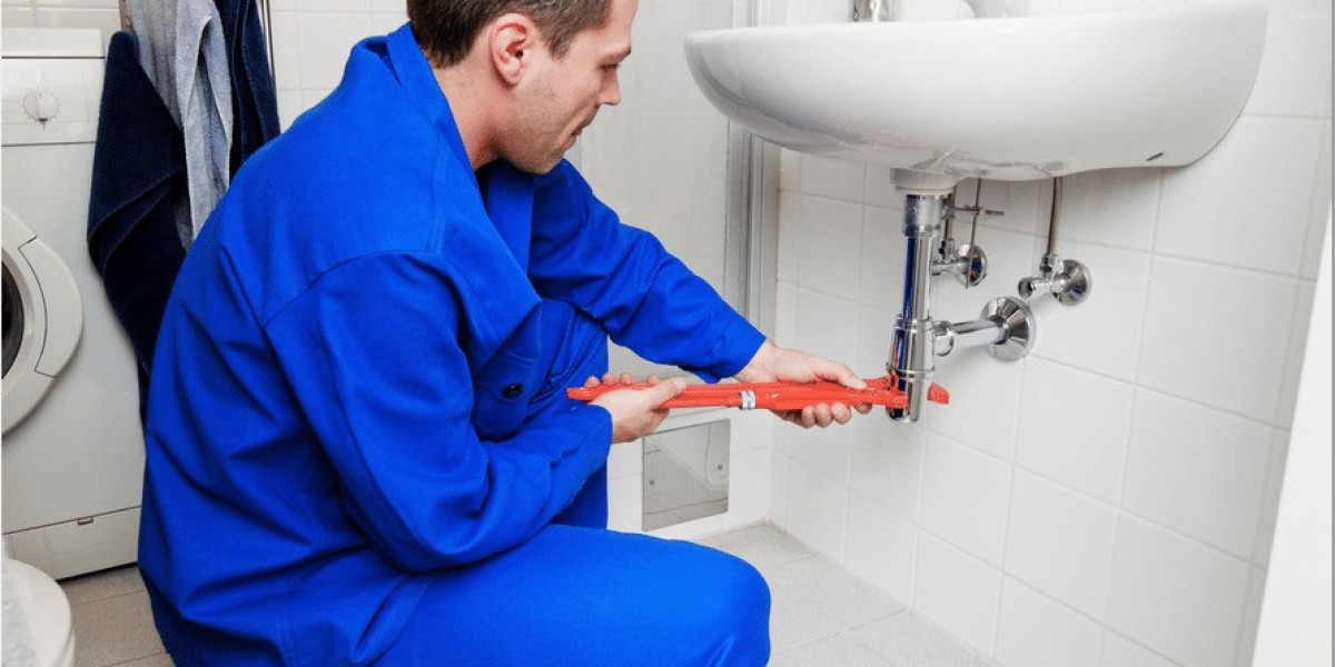 Onbekende feiten over Installatiebedrijf onthuld door deskundigen