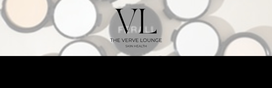The Verve Lounge Cover Image