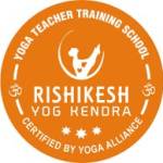 300 Hours Yoga Teacher Training in Rishikesh in Rishikesh Profile Picture