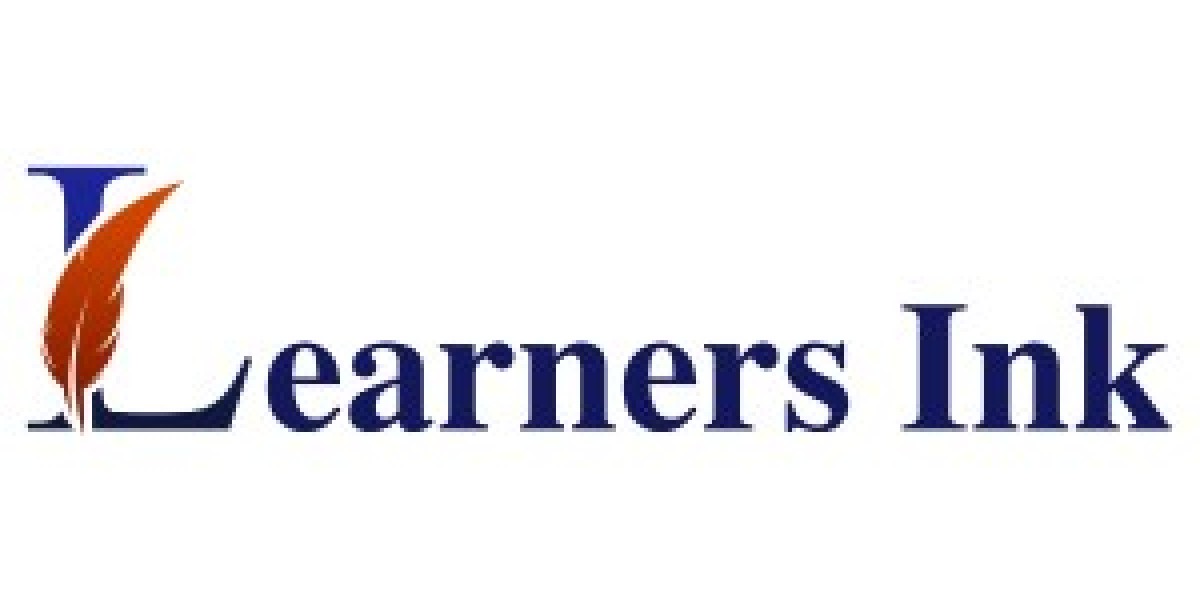 Best PMP Training Institute in Kolkata