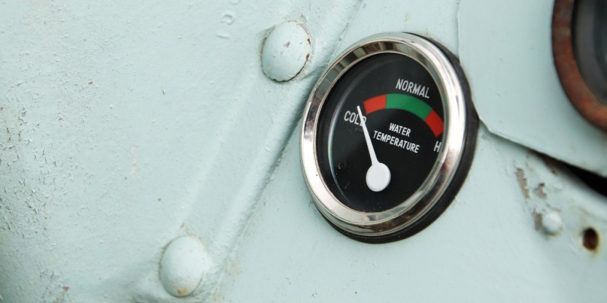 Tight Gas Market Size and Revenue Growth Analysis from 2026 to 2033