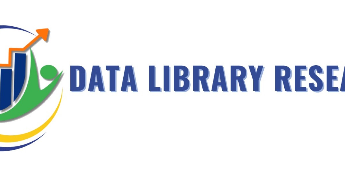 Monochrome Display Market Growth, Opportunities, Industry Applications, Analysis and Forecast by 2032