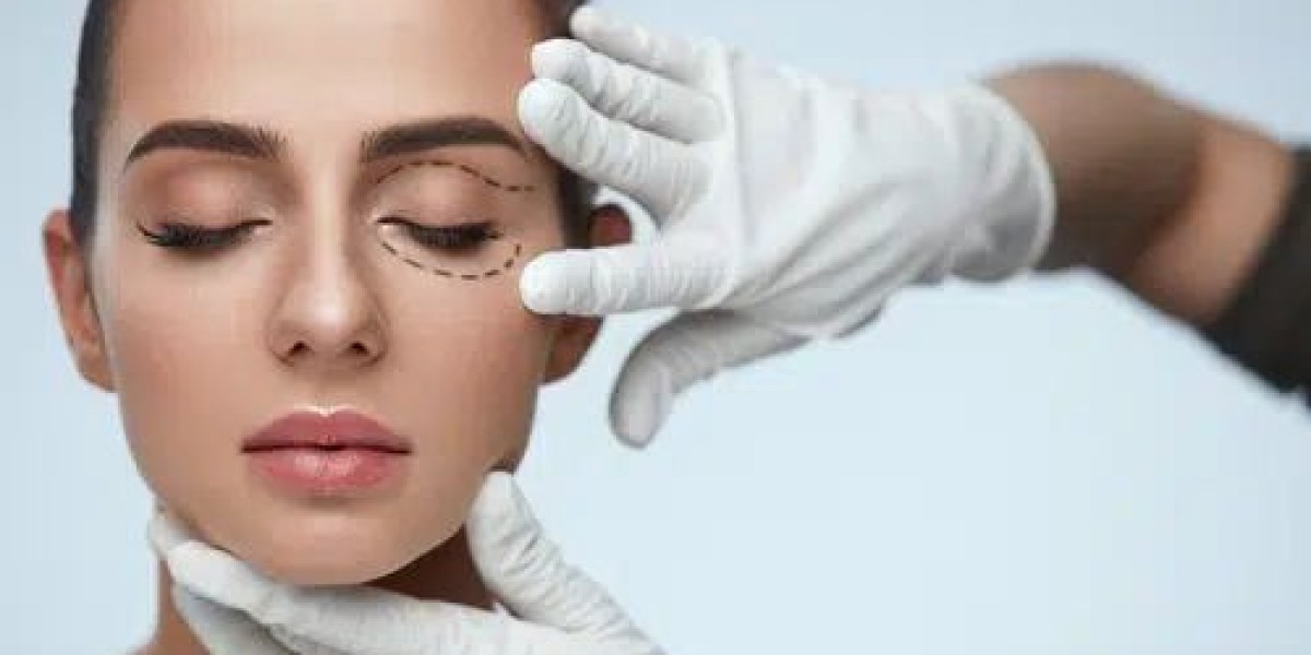 Surgical Excellence for Sophisticated Aesthetic Transformations