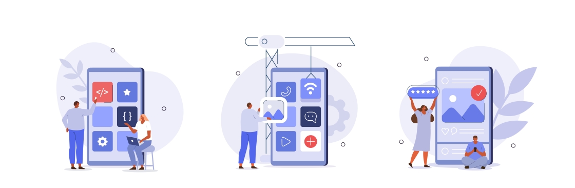 Team Tweaks Technologies Cover Image