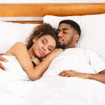 HarderoReviewsScamAU Profile Picture