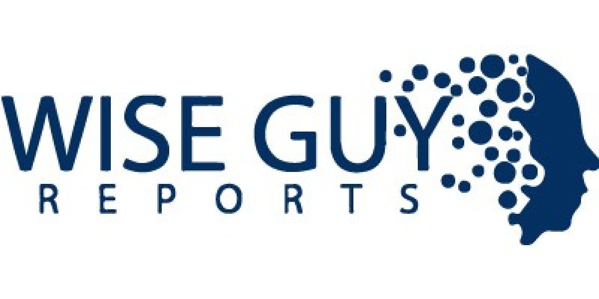 Small Commercial Transport Fleets Powering Modern Business Logistics